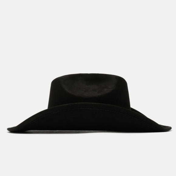 Set of 2 Cowboy Hats – Western Rodeo / Festival Fashion – NWT🤠 - Picture 2 of 6